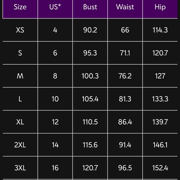 HEARTS & ROSES LONDON | Red & Black Polka Dot A-Line Dress - Picture 6 of 7